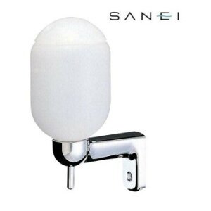 Oh@SANEI@΃Pe@W101 H DIY H   El H[  | ֘AP hCo[ Xpi ` mRM n}[ y` jbp[ W[ K Jb^[ Ji m