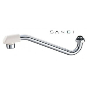 Oh@SANEI@fM݃pCv@PA16D-60X-16 H DIY H   El H[  | ֘AP hCo[ Xpi ` mRM n}[ y` jbp[ W[ K Jb^[ J