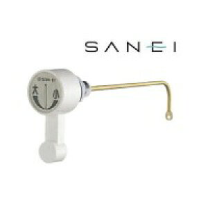 Oh@SANEI@PC[^No[@PH84-12XL H DIY H   El H[  | ֘AP XeXH SH A~H ؕn}[ ObvhCo[ ~ߎ S