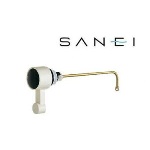 Oh@SANEI@[^No[@PH84-170XL H DIY H   El H[  | ֘AP XeXH SH A~H ؕn}[ ObvhCo[ ~ߎ S