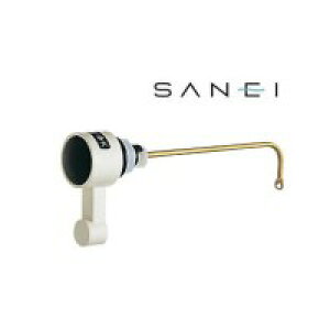 Oh@SANEI@[^No[@PH84-171XL H DIY H   El H[  | ֘AP hCo[ Xpi ` mRM n}[ y` jbp[ W[ K Jb^[ Ji