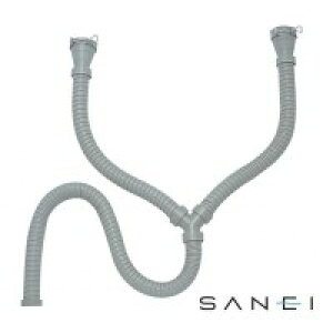 Oh@SANEI@rY^z[X@PH62-863 H DIY H   El H[  | ֘AP hCo[ Xpi ` mRM n}[ y` jbp[ W[ K Jb^[ J