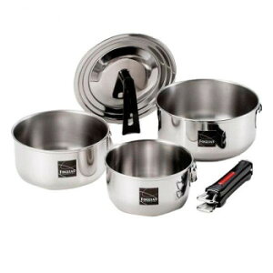 FM-8157 tHAX@^b`NbJ[3_Zbg   Lb` | ֘AP ACfA i ٓ ObY ACfBA W[T[ ~LT[ ֗ Z  g VՂ g P[L 