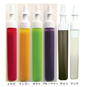 ɂ lC    ~ Ε Mtg NX}X v[g PADICO pWR fR\[XR 10cc×10{Zbg C`S 404047