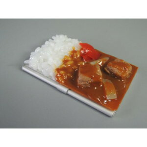 {El@HiTvhP[X@J[CX@IP-188 X pi H | ֘AP e[uio[ Ɩp}bg {[hX^h Dz_[ X^hj[ TC pl