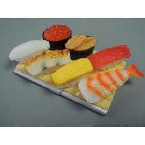 {El@HiTvhP[X@~j`Ai@IP-190 X pi H | ֘AP D j[ t{[h HX`FA e[ur j[X^h ACXy[ `[