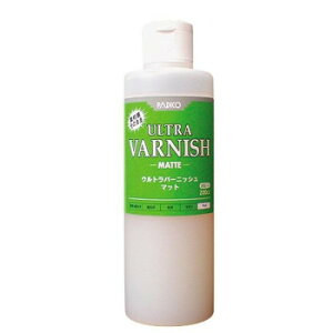 PADICO �p�W�R �����A�N�����j�X �E���g���o�[�j�b�V�� �}�b�g �c������ ���� 200ml×2�{�Z�b�g 303225 � �n���h���C�h ��| | �֘A�P�� ��|�L�b�g ����L�b�g �t�F���g �{�^�� ���b�y�� �� 