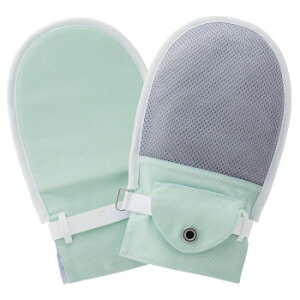 �ɂ� �l�C �������� ��� �������� �~ ���Ε� �M�t�g �N���X�}�X �v���[���g �t�h�[�ĂԂ���No.5�@L�@2������@�O���[���E105836