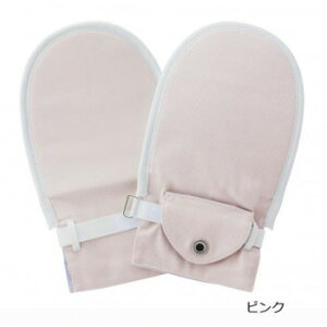 th[ĂԂNo.6@L@2@sNE105769