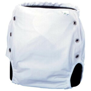 �ɂ� �l�C �������� ��� �������� �~ ���Ε� �M�t�g �N���X�}�X �v���[���g 101502�@�X�^�C�i�[(R)�@No.700�@S