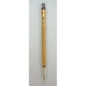 13870@h@p`𕝗pM@S@nсEr