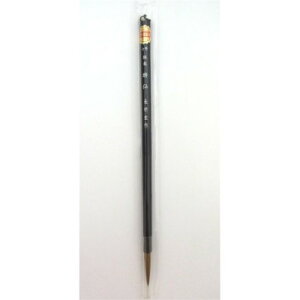 16020@h@(7)@Eȏ𕝗pM@ōC^`