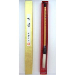 18781@h@b(13×80mm)@nipM@׌r