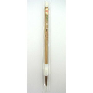 16110@h@jR(6)@C^`ѕM@E