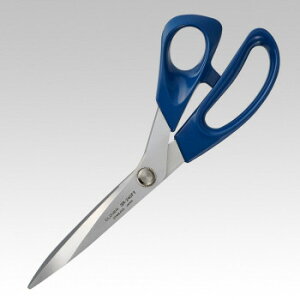 ɂ lC    ~ Ε Mtg NX}X v[g z؃XeX͂݁@SR-240FT