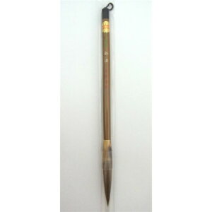 16430@h@O@(3)@C^`ѕM@𕝁E