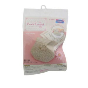 IpX@G~[Ofŕ҂ށ@r[YNbVFLbg@Ԃ̃|[`(x[W)@EG-108  ΂ | ֘AP LoX fB[X Y ʋ bN e y g[g V