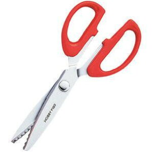 ɂ lC    ~ Ε Mtg NX}X v[g zr[sLO@P180wMUn5mmx(19cm)