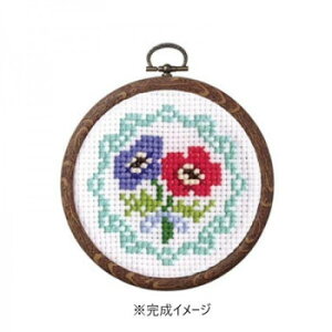 �ɂ� �l�C �������� ��� �������� �~ ���Ε� �M�t�g �N���X�}�X �v���[���g �I�����p�X�@���񂽂�N���X�E�X�e�b�`�@�����イ�L�b�g�@�v�`�t�[�v2�@�A�l���l�ƃ��[�X�@7442