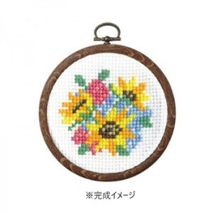 IpX@񂽂NXEXeb`@イLbg@v`t[v2@q}̃u[P@7446