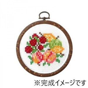 IpX@񂽂NXEXeb`@イLbg@v`t[v2@؃C`S̃t[c[X@7448