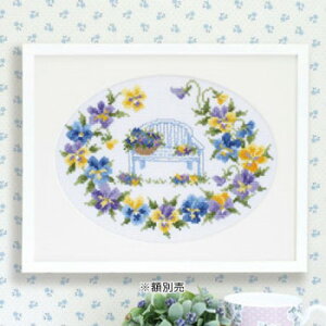 IpX@ImGEO~@イLbg@t[VtHj[@rI`FA[@7434 CeA | ֘AP ϗtA O NbV k Vv \t@ _ er x