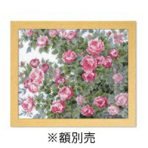 ɂ lC    ~ Ε Mtg NX}X v[g IpX@ImGEO~@イLbg@ׂԂ@I[h[Y@7450