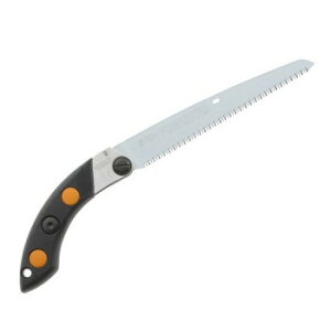 411-21@Silky(VL[)@S{[C7@\