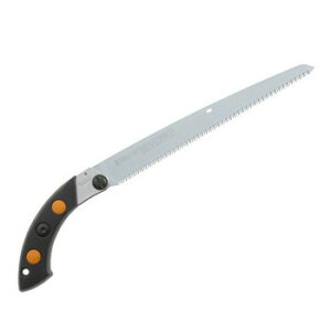 411-30@Silky(VL[)@S{[C7@\