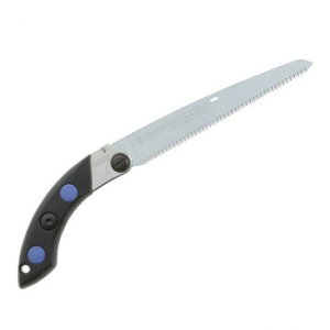 412-21@Silky(VL[)@S{[C7@ז