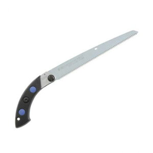 412-27@Silky(VL[)@S{[C7@ז