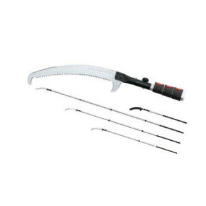 179-39@Silky(VL[)@͂₤4iZbg(2.4`6.3M)