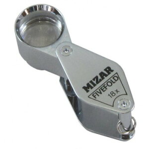 ɂ lC    ~ Ε Mtg NX}X v[g ~U[@{^[y@DA-18