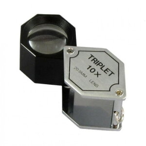 ɂ lC    ~ Ε Mtg NX}X v[g ~U[@{^[y@DA-20