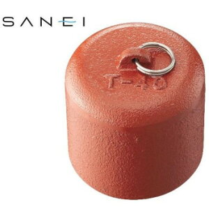 Oh@SANEI@gbv@JH534-72X75 H DIY H   El H[  | ֘AP nh\[ mR [^[  ؒH ׍HiCt ؍H׍HLbg J[rOH 