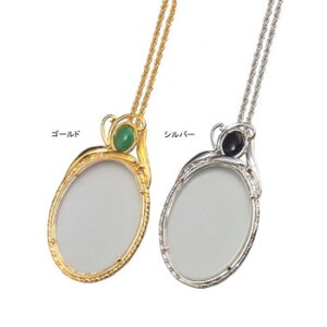 lC   ~ Ε Mtg NX}X v[g ~U[@y_g[y@35×25mm@PL-326@Vo[