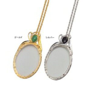 lC   ~ Ε Mtg NX}X v[g ~U[@y_g[y@35×25mm@PL-326@S[h