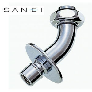 Oh@SANEI@@pL^jbv@PY12-4TX-16 H DIY H   El H[  | ֘AP nh\[ mR [^[  ؒH ׍HiCt ؍H׍HLbg J[rOH