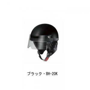 jJ[H n[twbg ubNEBH-20K