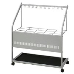 iJL@AuX^h@US-W80 CeA | ֘AP G l炵 ؐ Vv ϗtA O \t@ k e[u `FA Ǌ| Xc[ ؍ NbV i` J[