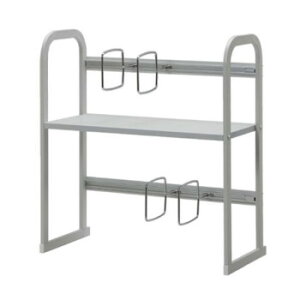 iJL@ubNX^h@BSS-50BT CeA | ֘AP G ؍ i` O \t@ ϗtA NbV Ɩ I Vv l炵 Ǌ| fXN ~[ ؐ t@ubN 