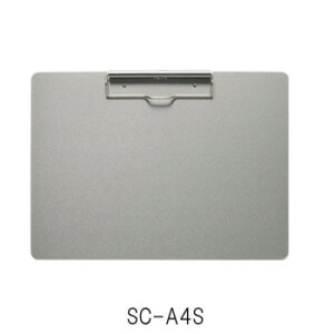 iJL@XeXpⳁ@A4@10Zbg@A4RESC-A4S