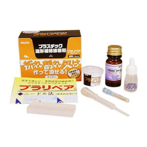 lC   ~ Ε Mtg NX}X v[g `C܁@vyALbg PK-16@