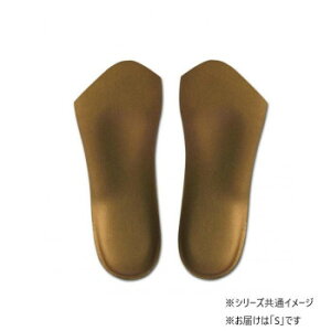 wu[C\[2@(Cp~)@3/4\[@uY@S