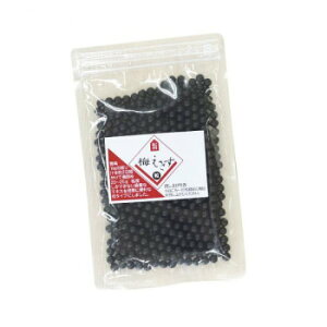 [~X@~~GLX^Cv@100g(3E500)