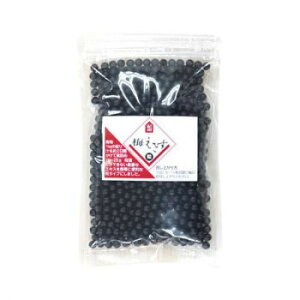 [~X@~~GLX^Cv@180g(6E900)