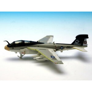 �ɂ� �l�C �������� ��� �~ �t �� �~ �V���� �M�t�g ���� �΍� �v���[���g 7662�@EA-6B �v���E���[ �A�����J�C���� VMAQ-2 �v���C�{�[�C�Y 1/200�X�P�[��