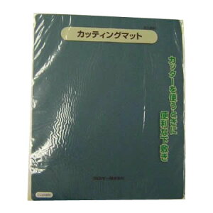 lC   ~ Ε Mtg NX}X v[g No[@JbeBO}bg@57-881