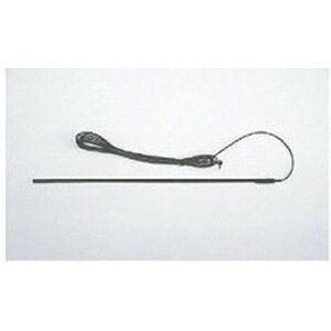 FMEVICSEnfWG|LVՃAei ST-236-II