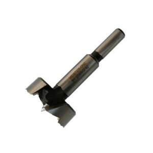 lC   ~ Ε Mtg NX}X v[g X^[G 600-420 EF[uJb^[42mm